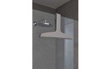 Teo Large Coat Hanger Shower Squeegee 03 (web)